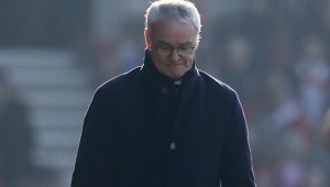 Раниери: Върнахме се в реалността