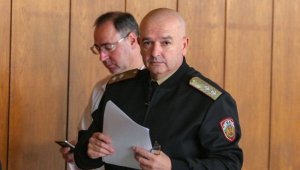 Тъжно: Коронавирусът взе три нови жертви, 10 случая на заразени днес