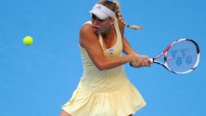 Возняцки се измъкна на косъм от нова разочароваща загуба