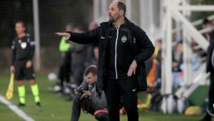 Лудогорец може да прибере 6 милиона