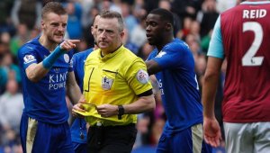 Варди се призна за виновен