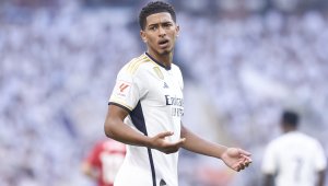 Спортинг  Брага - Реал Мадрид