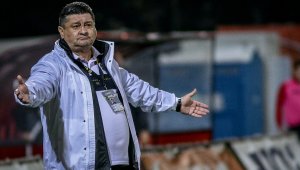 Локо София дава последен шанс на Данило Дончич