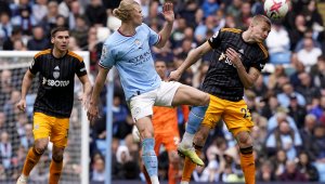 Специалния стяга Рома с датско ренде