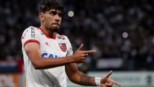 Милан ще се стяга с Пакета