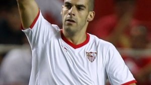 Гол на кръга на Gol.bg