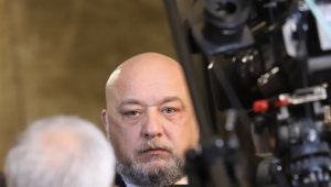 Министър Кралев към спортистите: Ще се завърнете по-силни