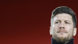 Треньорът на Монако преди битката с ПСЖ: Ако не вярваме, няма смисъл да играем