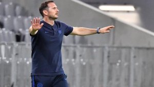 Челси няма спирка, вади 20 млн. евро за вратар