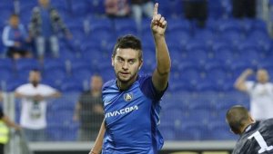 Левски е на път да се раздели с Костов, вече има преговори за продажбата му