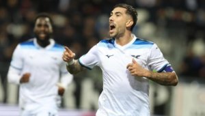 Мачовете по телевизията днес, 31 март