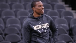 Бледсоу тръгна добре за Бъкс