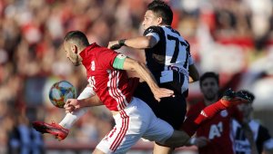 Коронавирус: Глобяват организаторите на финала за Купата