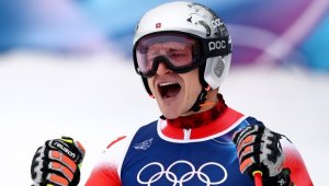 Спортът по телевизията днес, 14 март