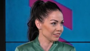 Психоложка помага на Ел Маестро в ЦСКА + ВИДЕО