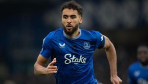 Лийдс ще се "подслади" с бивш Карамел