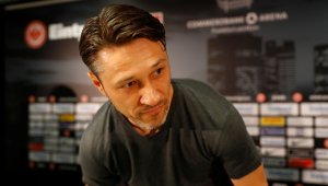 Ефе и Замер хвалят Байерн за смелото решение с Ковач
