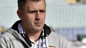 Чужденците на проби в Локо Пловдив са вече 9