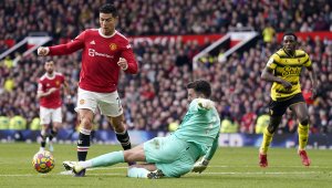 Добре ли работи кеш аутът на Сезам през телефон?