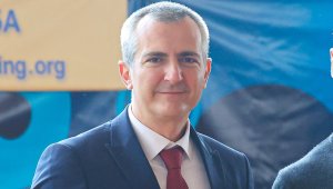 Министър Илиев заплаши с драконови мерки за всеки отпуснат лев