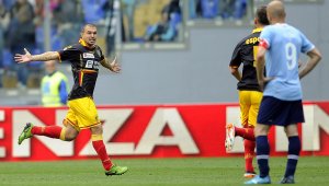 Божинов за трансферната сага: Още нищо не е сигурно 