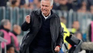 Скоулс за Специалния: Липсва му класа