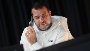 Босът на Ботев изригна: Левски открадна Око-Флекс! Лудогорец дава два пъти повече пари