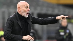 Пиоли хвали Тео Ернандес