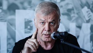 Драма на &bdquo;Герена&ldquo;! В Левски направиха огромен гаф