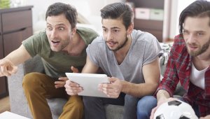 Betano - Подробен обзор на Бетано България за 2023