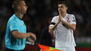 Изненадващи загуби за Фенербахче и Галатасарай