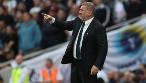 Тотнъм се прицели в датски национал