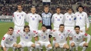 Илия Петкович крие състава до последно