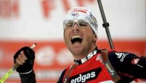 Рафаел Поаре отвръща на удара