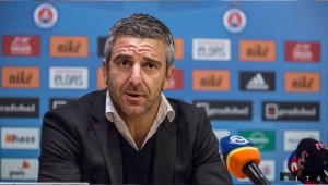 Сапунката продължава: Попавасилиу не бил лъгал за Левски