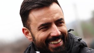 Александър Гицов: Австрия подготви поколение за осем години напред