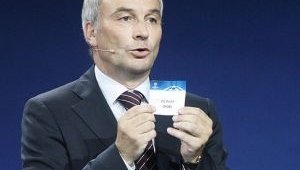 Кака срещу Милан, Ибра срещу Интер