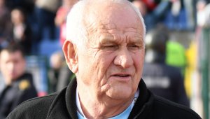 Люпко е охлюв! Можеше да поиска Меси и Кун