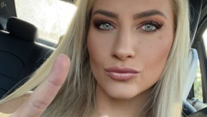 Ебани Бриджис се обяви против транссексуалните боксьори при жените