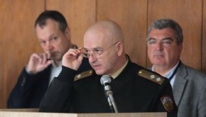 Още 37 души са с коронавирус у нас, вече са общо 449