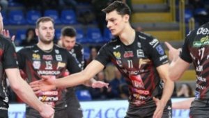Спортът по телевизията днес, 23 ноември