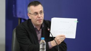 26 нови случая на коронавирус в България
