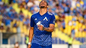 От 2:0 до 2:3! Славен отбор от втора дивизия засрами Левски + ВИДЕО