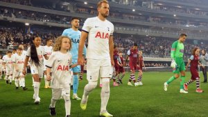 Мъка за Байерн и Кейн: Трансферът зацикли