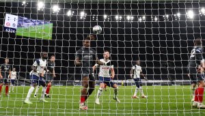 От Висшата лига гледат към голмайстора на Чемпиъншип