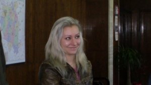 България с Олимпийска титла в щангите
