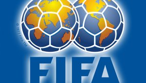 ФИФА с много важно решение за нередовните платци във футбола ни