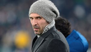 Буфон към Донарума: Няма да сбъркаш, ако дойдеш в Юве