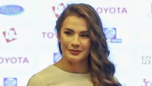 Йоана Георгиева ще гребе в четвъртфиналите на 500 метра