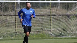 Божинов: Влюбен съм в Марин, получихме ултиматум от Сираков